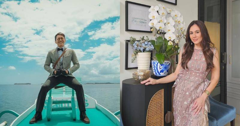 Instagram.com/arielnoah | Instagram.com/wulanguritno